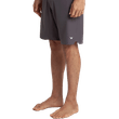 HLBM010310-DARKGREY