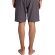HLBM010310-DARKGREY-1