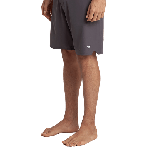 HLBM010310-DARKGREY
