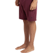 HLBM010311-BURGUNDY