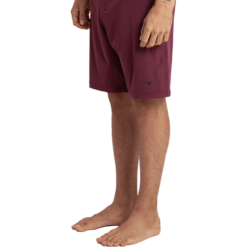 HLBM010311-BURGUNDY