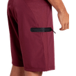 HLBM010311-BURGUNDY-2