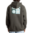 HLBL020186-VERDE-1