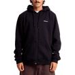 HLBL020193-PRETO