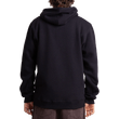 HLBL020193-PRETO-1