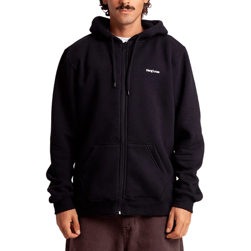 HLBL020193-PRETO