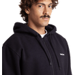 HLBL020193-PRETO-2