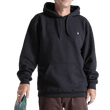 MOLETOM---VLBL020185G---PRETO