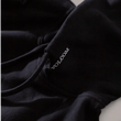 MOLETOM---VLBL020185G---PRETO--2