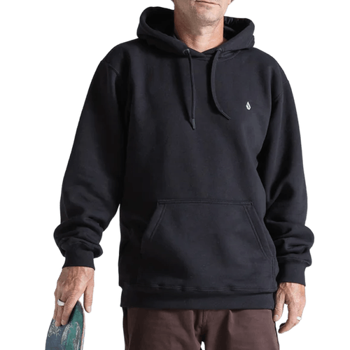 MOLETOM---VLBL020185G---PRETO
