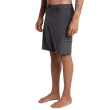 HLBM060083-BERMUDA