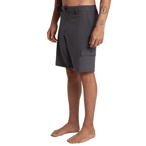 HLBM060083-BERMUDA