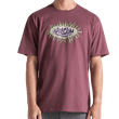 CAMISETA-VOLCOM---VLTS010647---BORDO