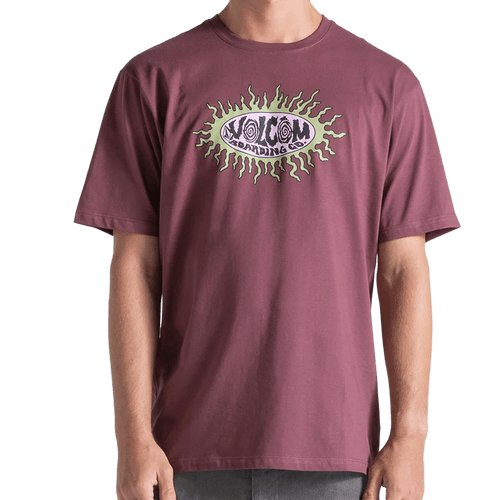 CAMISETA-VOLCOM---VLTS010647---BORDO