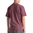 CAMISETA-VOLCOM---VLTS010647---BORDO---1