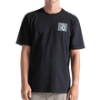 CAMISETA-VOLCOM---VLTS010652---PRETO