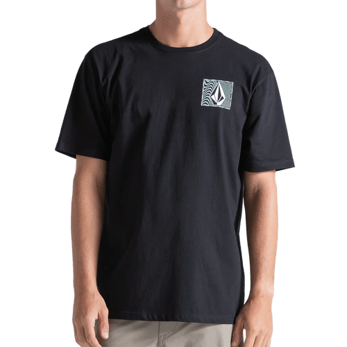 CAMISETA-VOLCOM---VLTS010652---PRETO