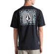 CAMISETA-VOLCOM---VLTS010652---PRETO---1