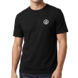 CAMISETA-VOLCOM---VLTS010636---PRETO