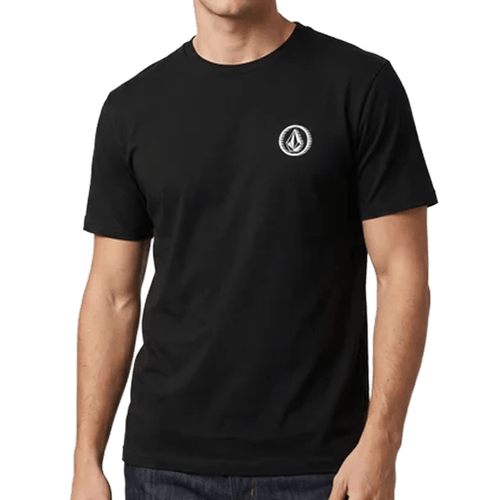 CAMISETA-VOLCOM---VLTS010636---PRETO