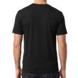 CAMISETA-VOLCOM---VLTS010636---PRETO---1