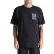 CAMISETA-VOLCOM---VLTS010650---PRETO