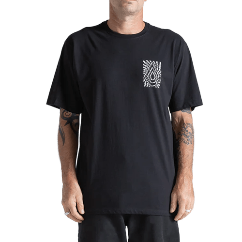CAMISETA-VOLCOM---VLTS010650---PRETO