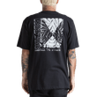 CAMISETA-VOLCOM---VLTS010650---PRETO---1