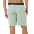 CBOCH9-OLIVE-1