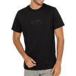 B471A1169-PRETO-1