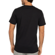 B471A1169-PRETO-0
