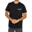 B471A1171-PRETO-1