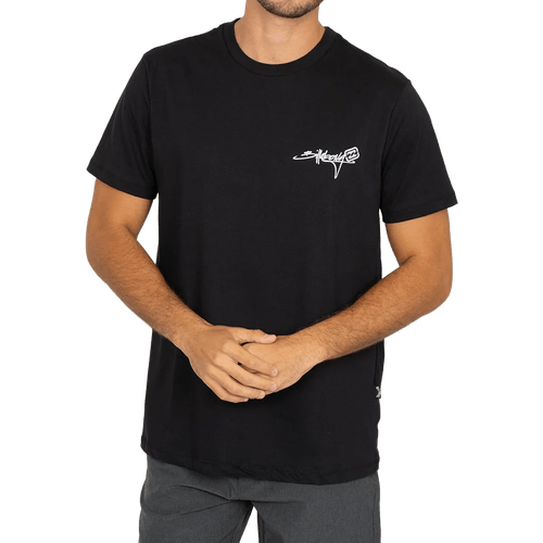 B471A1171-PRETO-1