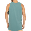 B481A0120_VERDE-0