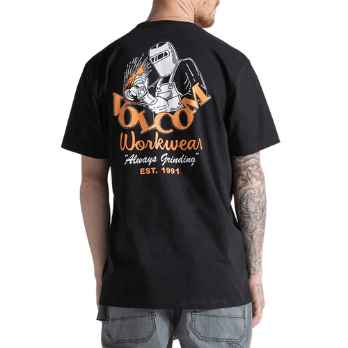 CAMISETA-VOLCOM---VLTS010660---PRETO---1
