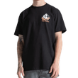 CAMISETA-VOLCOM---VLTS010660---PRETO