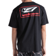 CAMISETA-VOLCOM---VLTS010648---PRETO---1