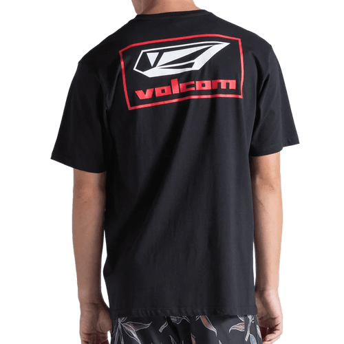 CAMISETA-VOLCOM---VLTS010648---PRETO---1