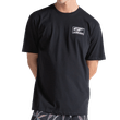 CAMISETA-VOLCOM---VLTS010648---PRETO