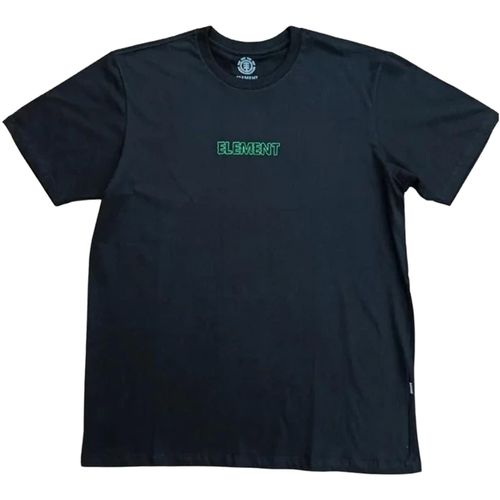 E471A0949-1