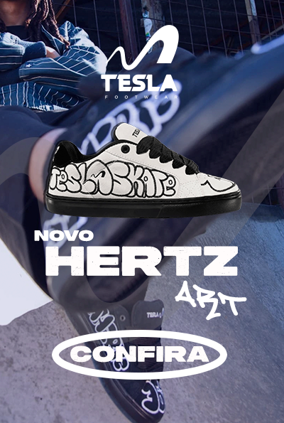 TESLA MOB