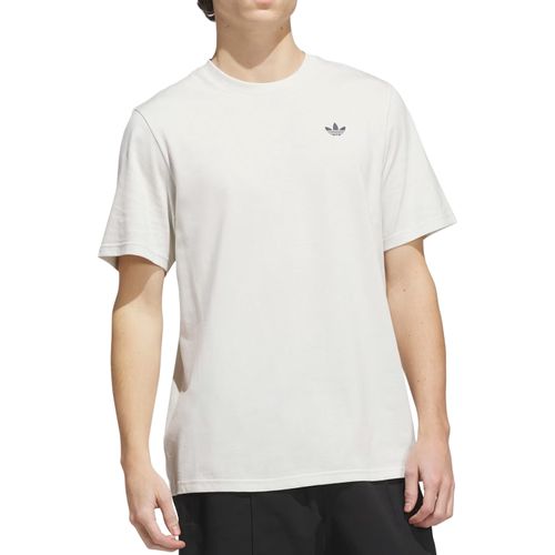 KS2287-1