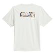 KS2287-5