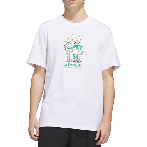 KS2286-1