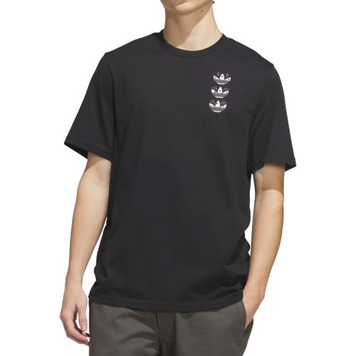 KS4338-1