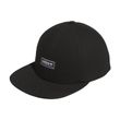 KS6817-PRETO-4