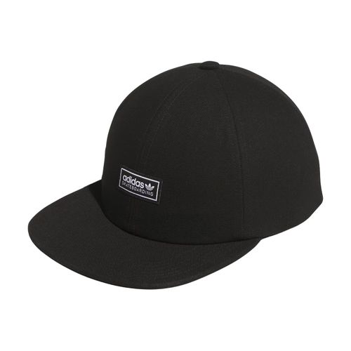KS6817-PRETO-4