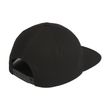 KS6817-PRETO-3