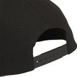 KS6817-PRETO-1