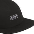 KS6817-PRETO-2